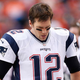 Illustration for article titled Sixth Super Bowl Win Continues To Elude Patriots